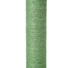 Buddy 67cm Cactus Cat Scratching Tree